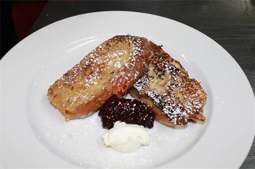 1396885_401581283302896_1152878622_o