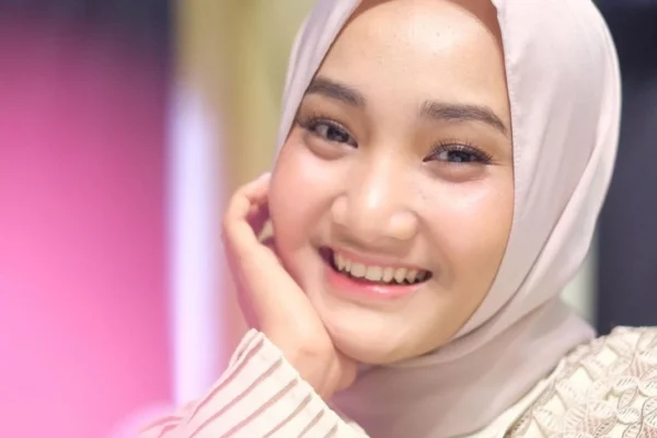 Fatin Shidqia: Dari Penyanyi Bintang ke Ikon Musik Indonesia