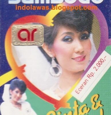 Penyayi Wiwiek Sumbogo: Profil dan Peran dalam Seni Tradisional