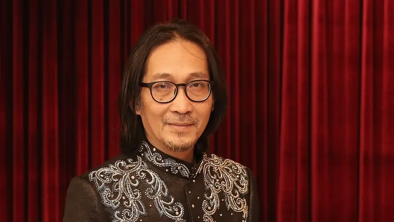 Profil Penyayi Dian Pramana Putra: Penyanyi Berbakat Indonesia