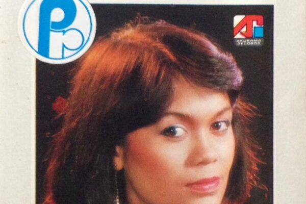 Profil Penyayi Yayu Soegianto: Perjalanan dan Prestasinya