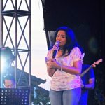 Penyayi Peppi Kamadhatu: Peran dan Maknanya dalam Tradisi Bali