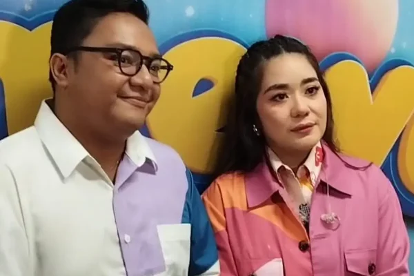 Penyayi Saski: Peran dan Keunikan dalam Musik Tradisional Indonesia