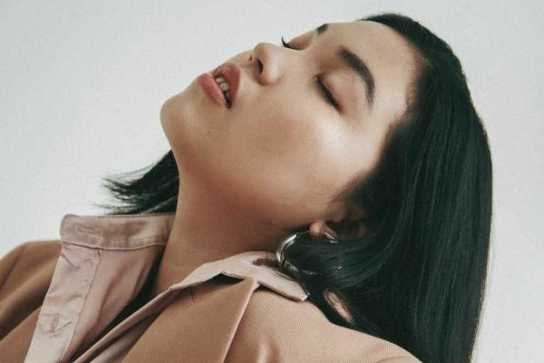 Profil Penyayi Sade Susanto: Perjalanan dan Prestasinya