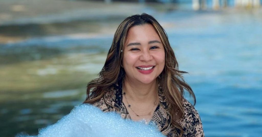 Profil Penyayi Chiquita Meidy: Perjalanan dan Prestasinya