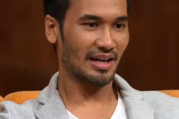 Mengenal Penyayi JFlow: Profil dan Peran dalam Industri Musik Indonesia