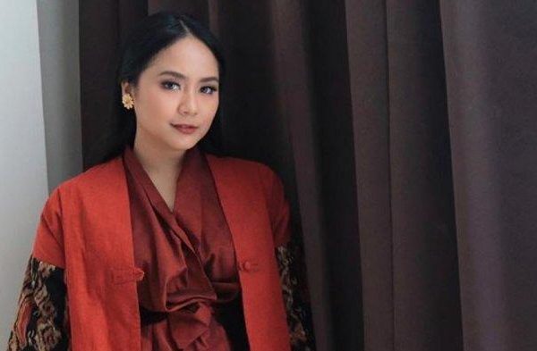 Penyayi Gita Gutawa: Profil dan Perjalanan Karirnya