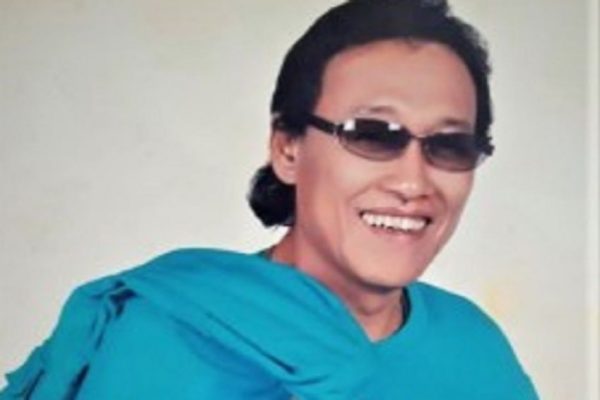 Penyayi Ona Sutra: Sejarah dan Peran dalam Budaya Indonesia