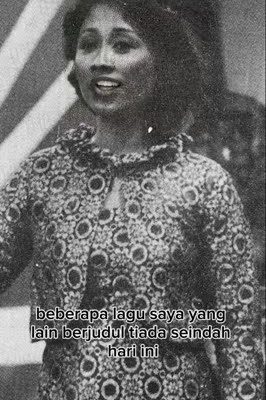 Profil Penyayi Laily Dimjathy: Perjalanan dan Karya Musiknya
