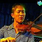 Profil Penyayi Luluk Purwanto: Perjalanan dan Karya Musiknya