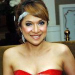 Profil Penyayi Silvana Herman: Perjalanan dan Prestasinya