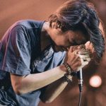 Mengenal Penyayi Fiersa Besari: Perjalanan dan Karya Musiknya