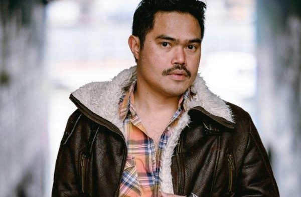 Mengenal Penyayi Luanada: Asal Usul dan Peran dalam Budaya Indonesia