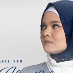 Mengenal Penyayi Terry: Penyanyi dan Artis Berkarya Indonesia