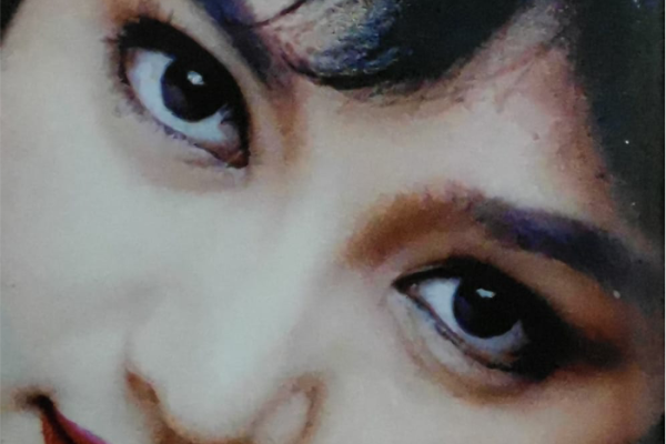 Penyayi Lolla Pitaloka: Profil dan Perjalanan Musiknya