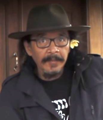 Penyayi Sujiwo Tejo: Perjalanan dan Peran dalam Dunia Seni Indonesia
