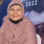 Penyayi Tere: Profil dan Peran dalam Dunia Musik Indonesia