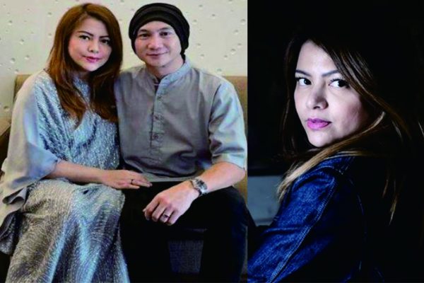 Penyayi Wina: Perjalanan dan Kontribusinya dalam Dunia Musik