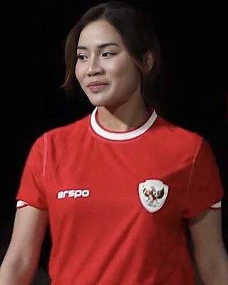 Profil Penyayi Ika Putri: Perjalanan Karier dan Prestasinya