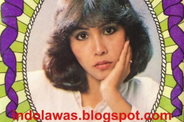 Profil Penyayi Yuanita Budiman: Perjalanan dan Prestasinya